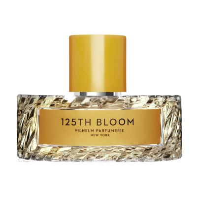 VILHELM 125TH & Bloom EDP 100 ml